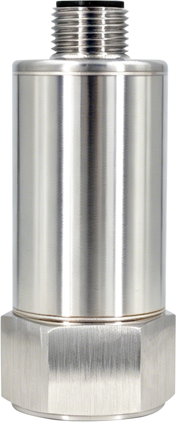 Vibration sensor