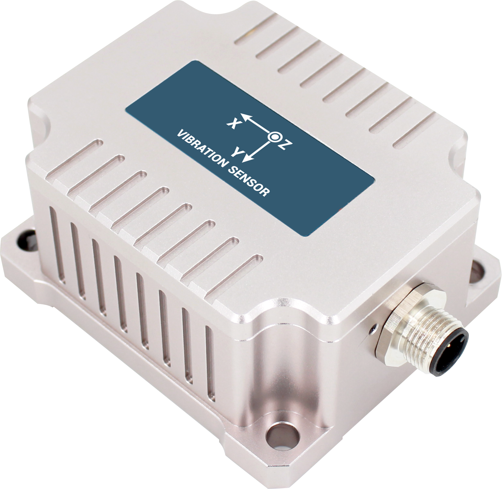 AKP SERIES VIBRATION SENSOR