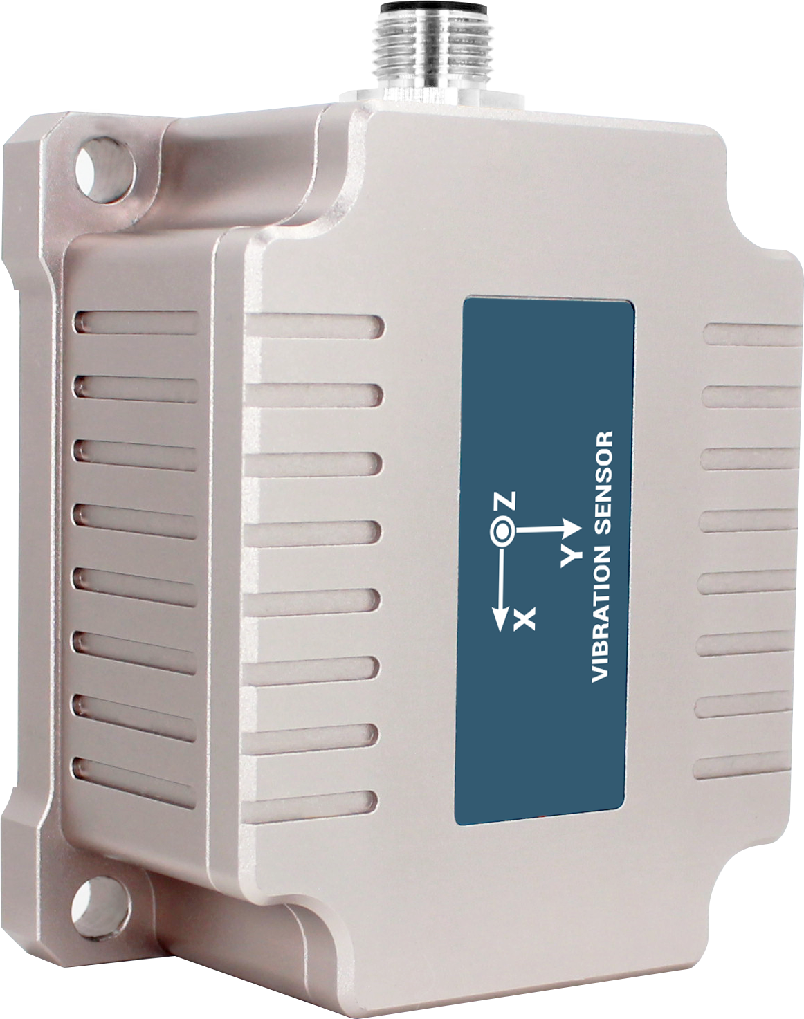 AKP342 VIBRATION SENSOR FOR FAN MONITORING