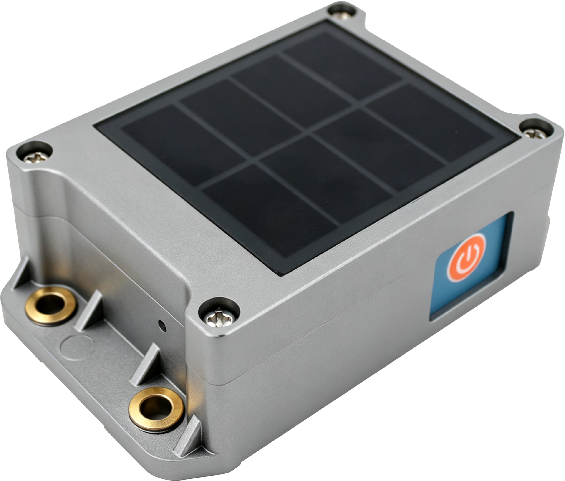 BDA450 Bluetooth<br>Dynamic Attitude Sensor