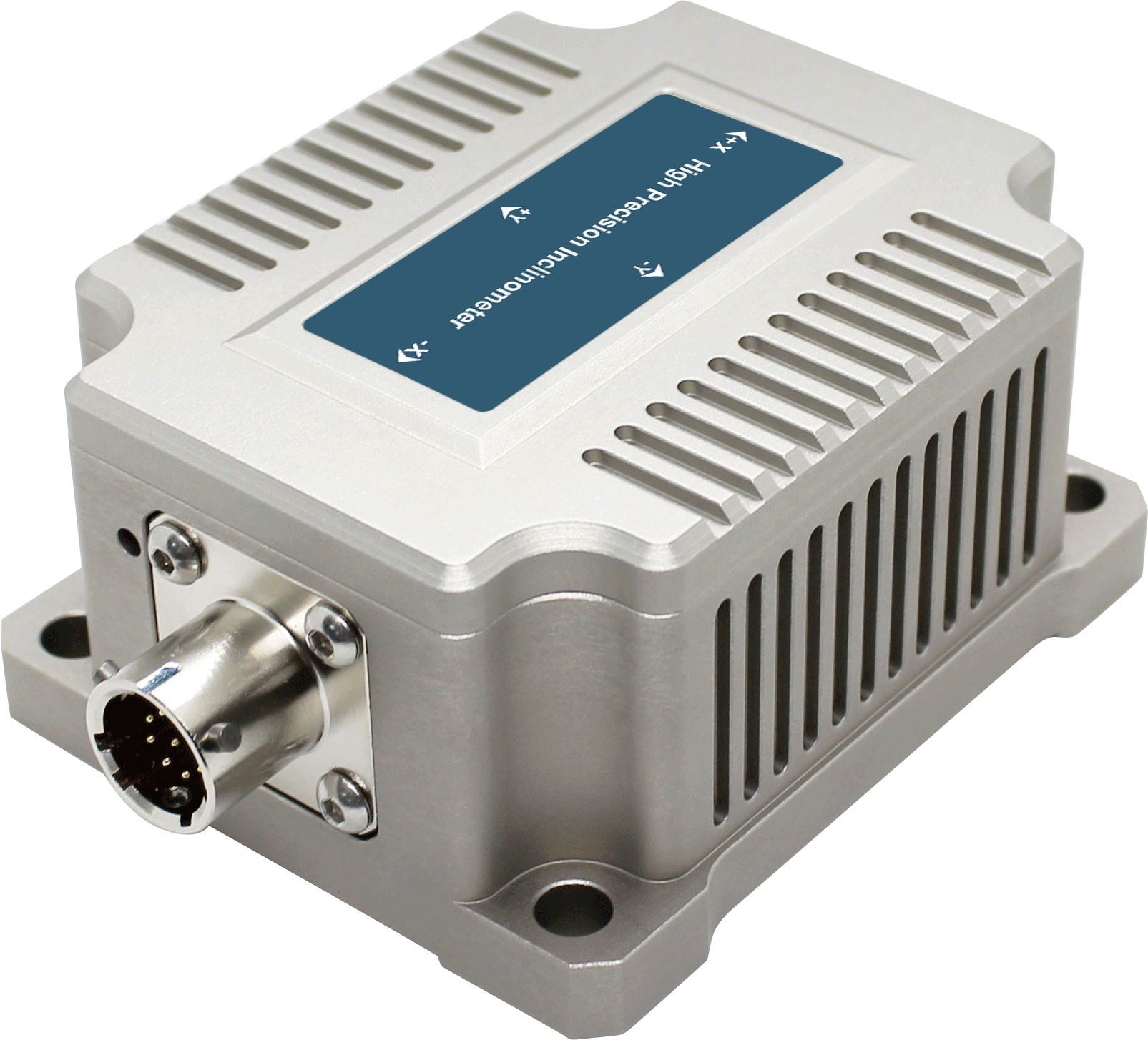 Wind turbine tower sway monitoring series