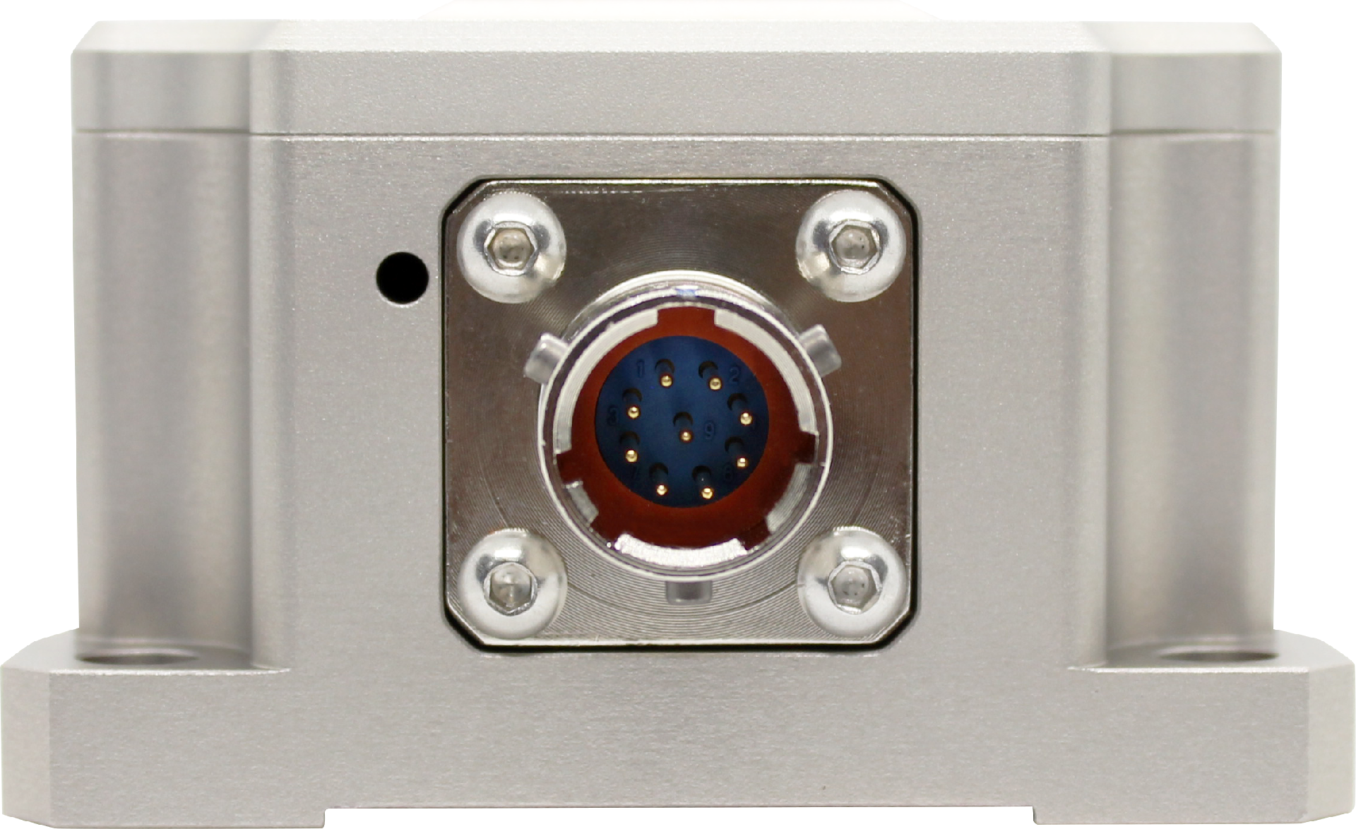 PDA826FL Dual axis <br>tilt angle sensor